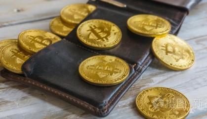 ig币(ig比赛战绩)