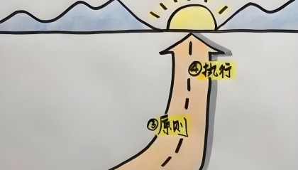 币圈路漫漫(币圈的那些事)