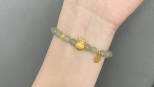 吉链币(吉链币价格)