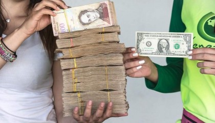 万维币(万维币现在值多少钱)