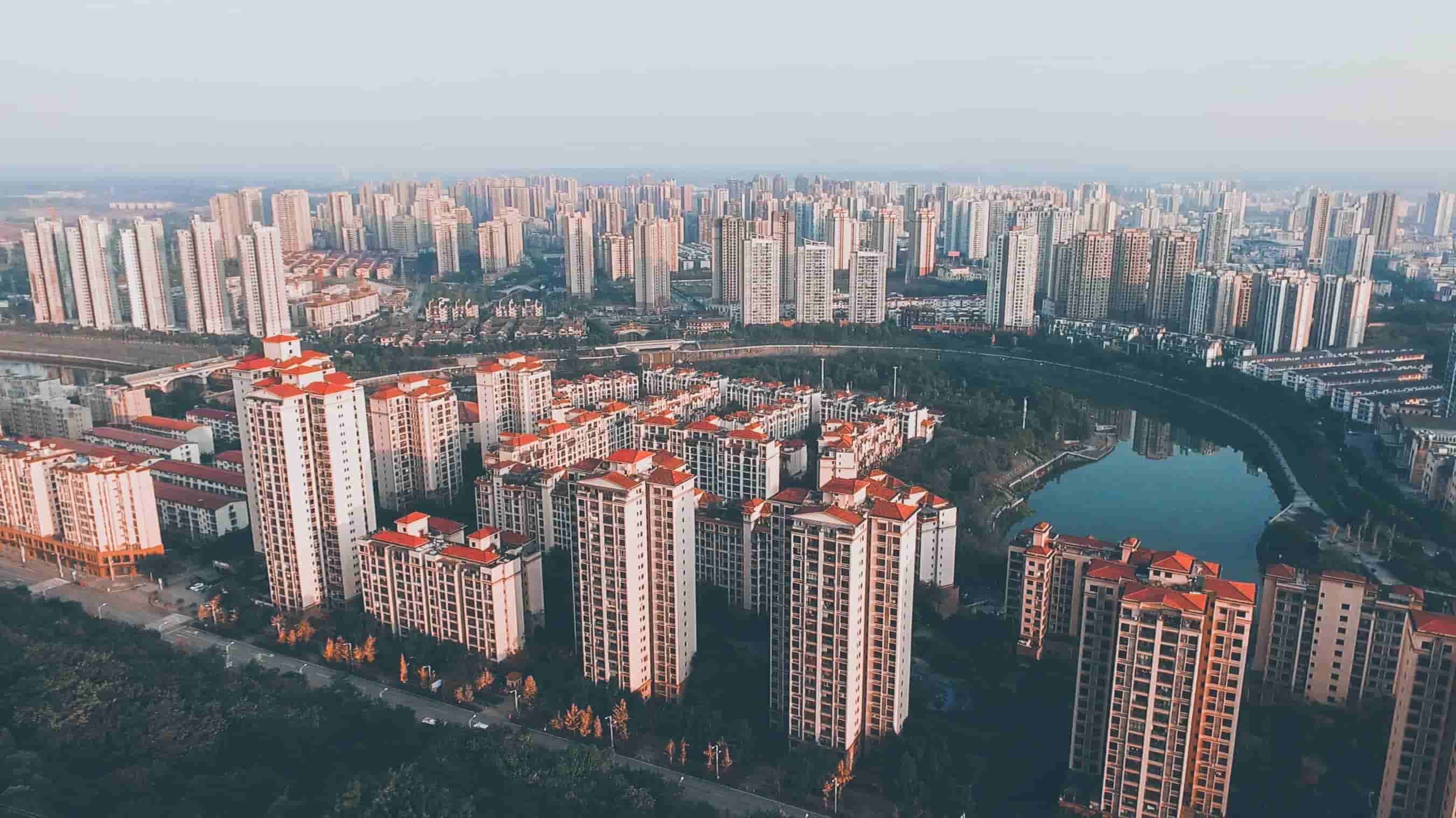 深入了解市盈率：股票价值评估的重要指标解析与投资智慧