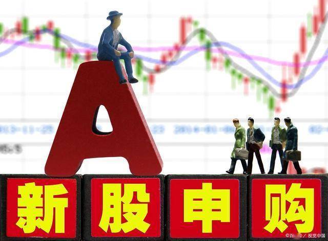 股票打新股需要哪些条件？一文详细解析！