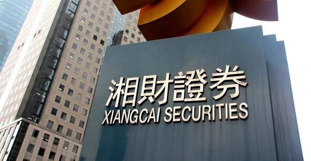 大智慧和指南针，谁能成为下一个东方财富