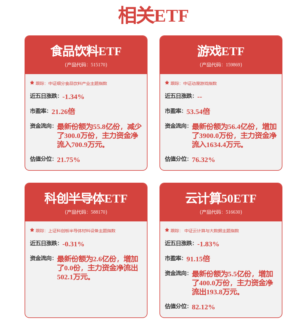 股票行情快报：完美世界（002624）5月28日主力资金净买入3472.03万元