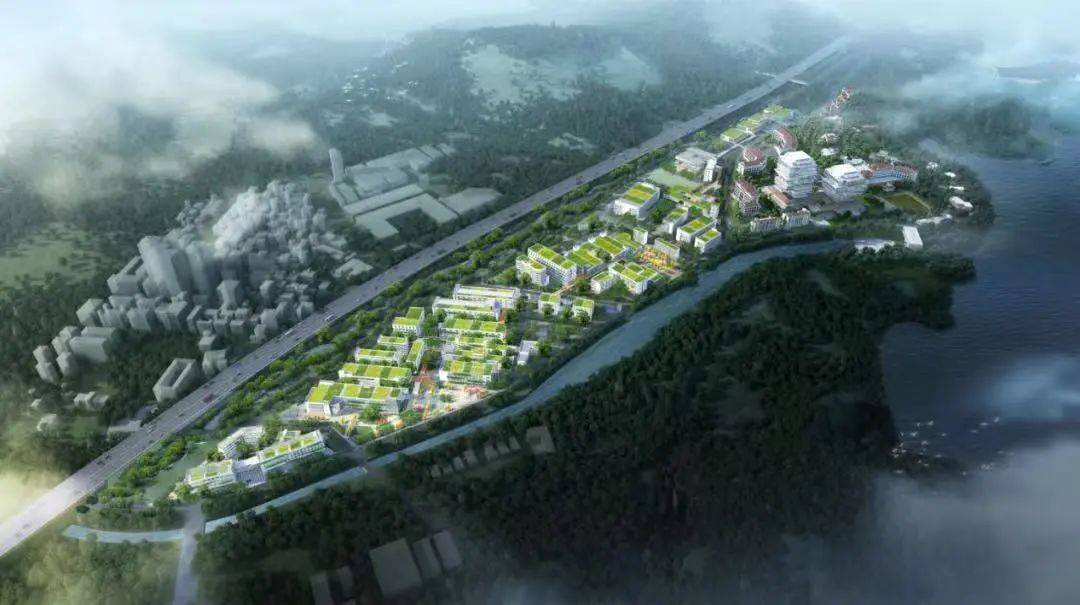 18元宝安⇋中山 | 又一中国AI产品火爆全网 | 早安，宝安