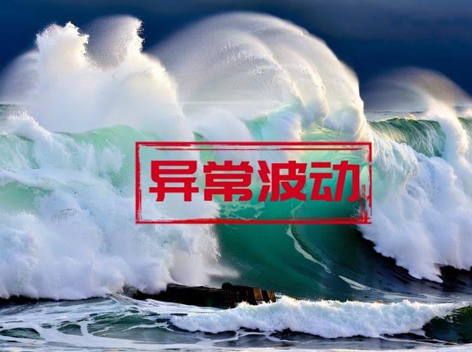 天源迪科股票三个交易日涨幅偏离值超30%