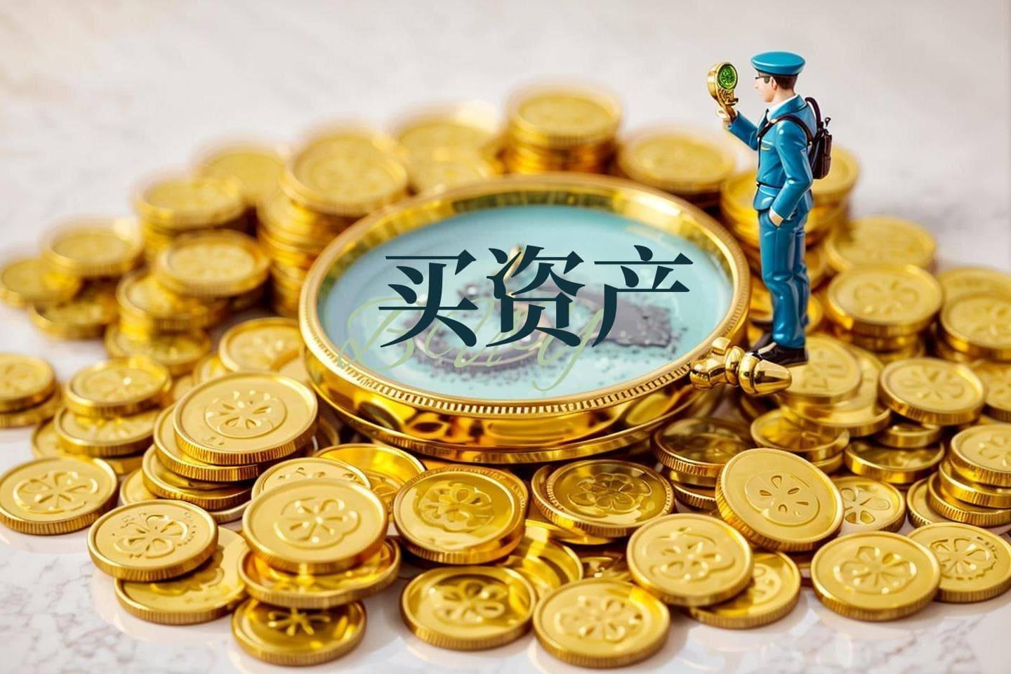 北京利尔完成3257.75万收购包钢利尔20%股权