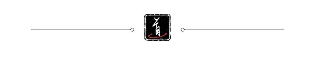 陆文俊在中国一重连年巨亏后落马