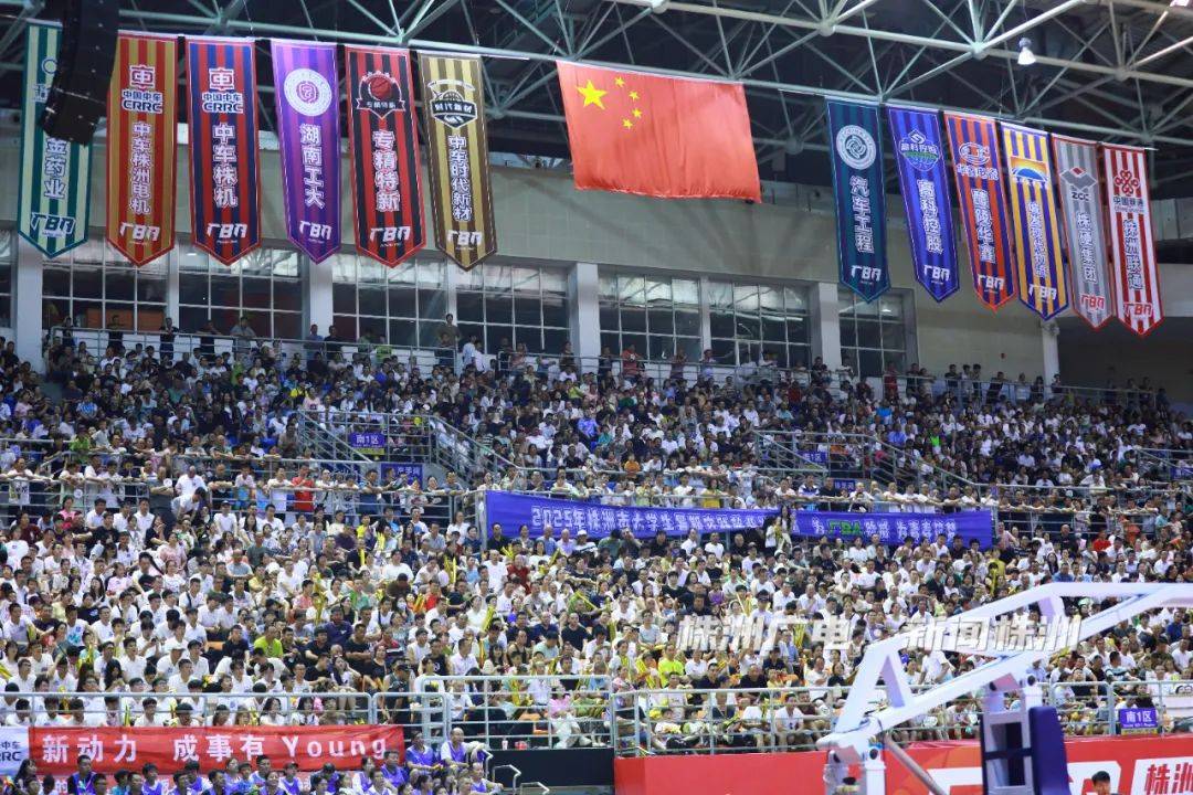 时代新材率先挺进决赛！