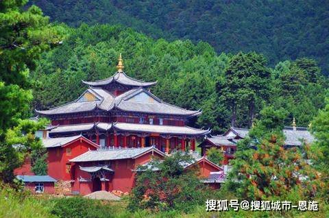 丽江旅游攻略-云南旅游攻略,建议收藏，2025_去云南丽江旅游攻略攻略_云南旅游指南
