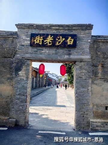 丽江四天三晚旅游攻略，2025最新云南丽江旅游攻略
