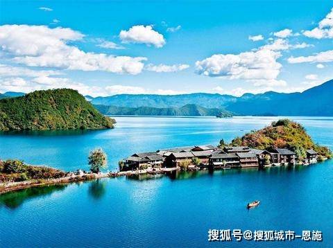 丽江四天三晚旅游攻略，2025最新云南丽江旅游攻略