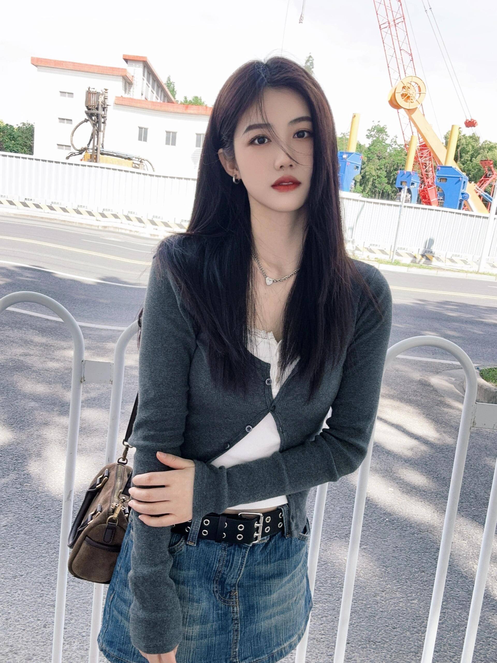 丽江去贵州旅游攻略路线？丽江到贵州，这条路线美哭了！