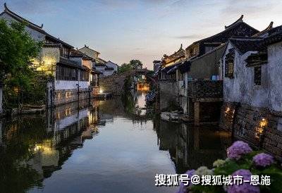 丽江四天三晚旅游攻略，云南丽江4日游攻略