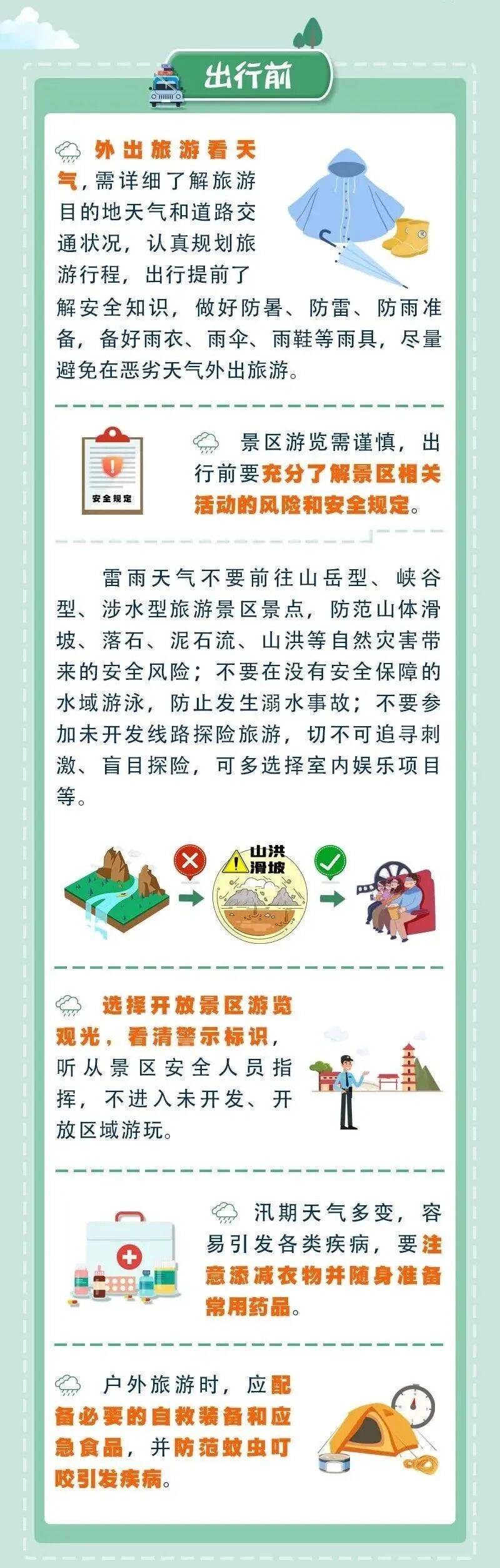 国庆中秋假期天气“剧透”，丽江旅游必看→