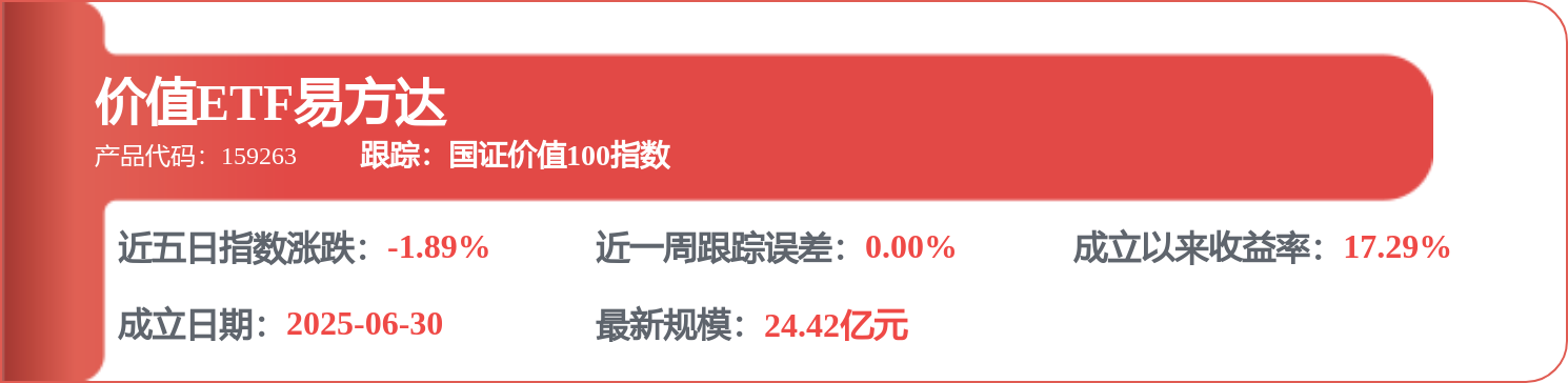股票行情快报：中国石油（601857）5月11日主力资金净卖出6988.33万元