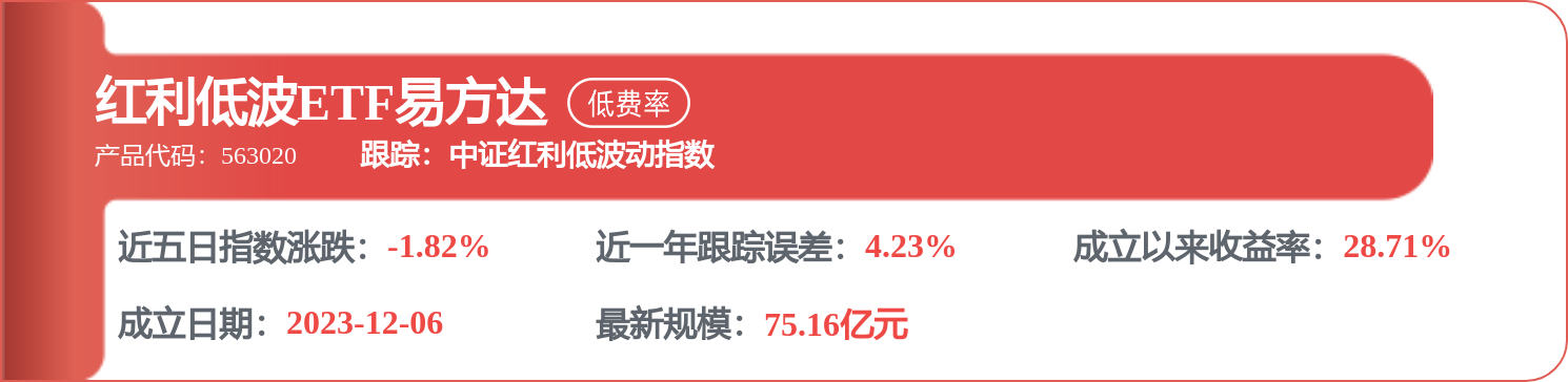 股票行情快报：中国石油（601857）5月11日主力资金净卖出6988.33万元