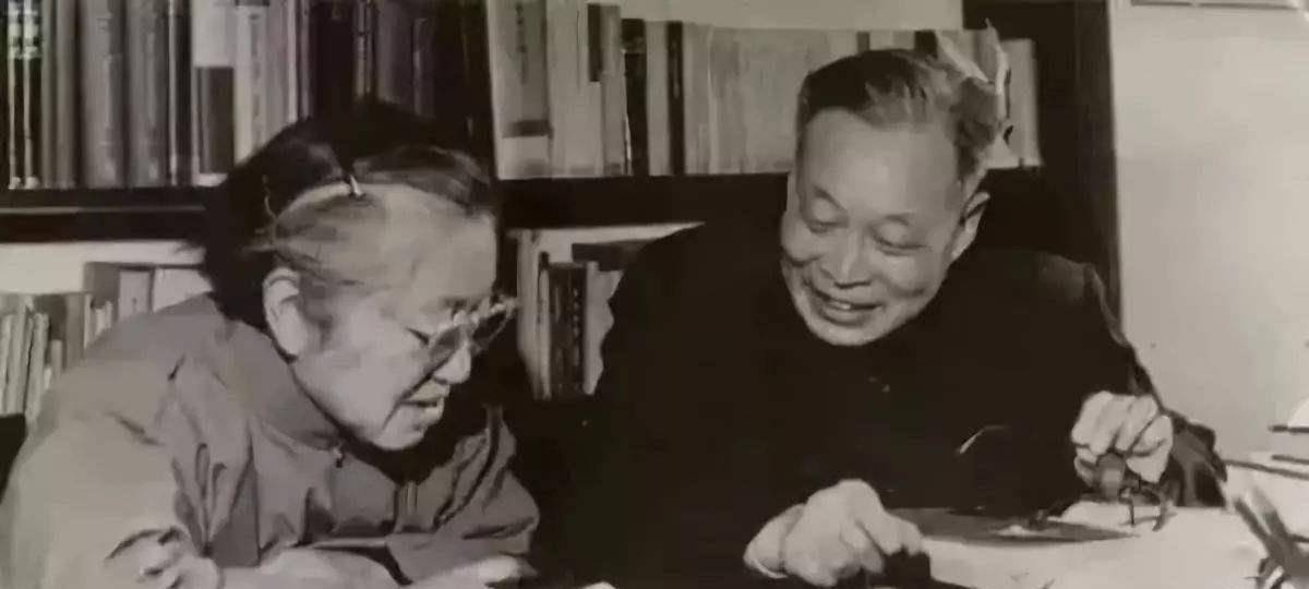 被称为中国居里夫人，工资是普通人的五倍，临终遗产只有13万