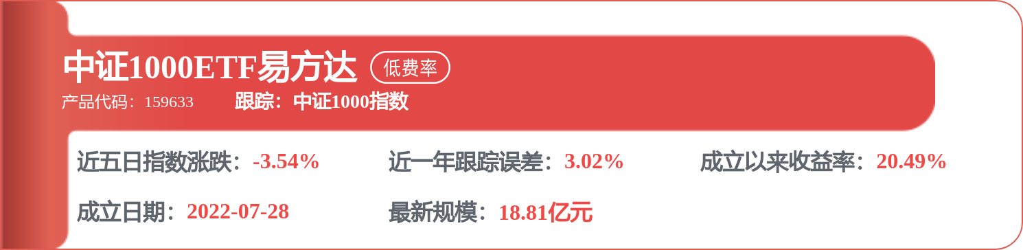 股票行情快报：中国联通（600050）8月19日主力资金净卖出1.11亿元