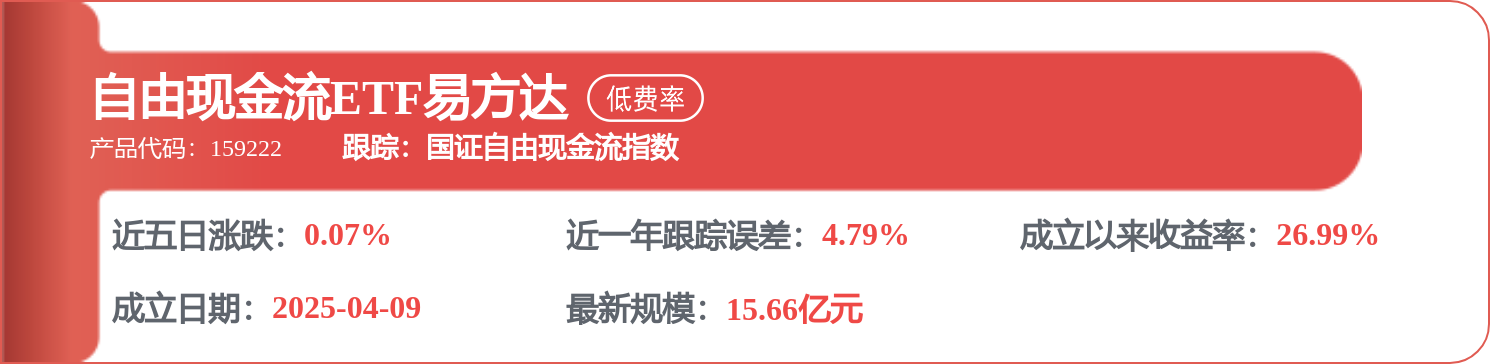 股票行情快报：中国联通（600050）8月19日主力资金净卖出1.11亿元