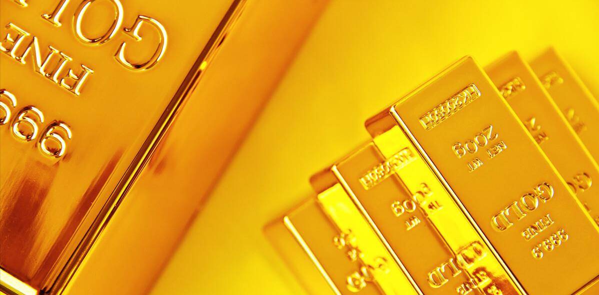 叁币财经(币圈三财商学院) 叁币财经(币圈三财商学院)