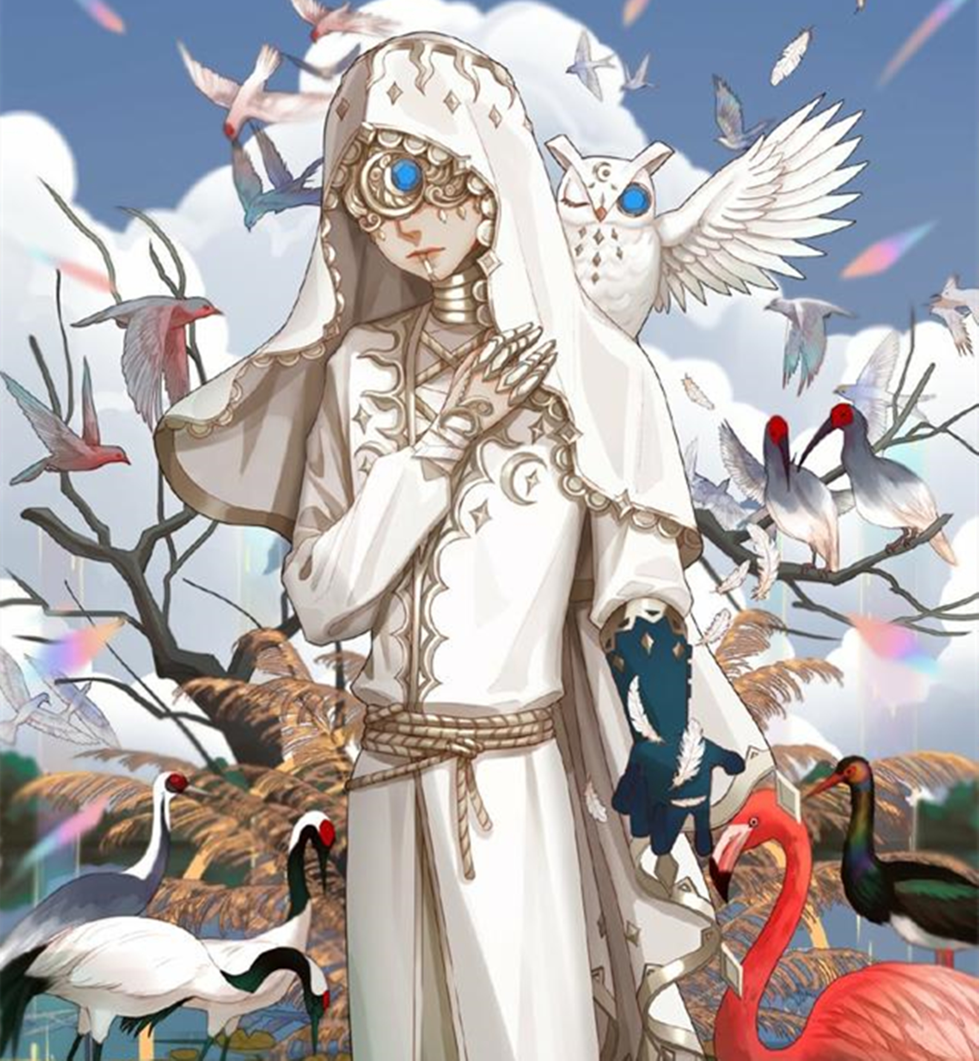 币先知(笔仙之生死劫) 币先知(笔仙之生死劫)