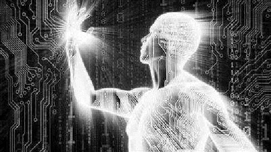 飞猪说币(飞猪有啥用) 飞猪说币(飞猪有啥用)