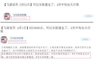 飞猪说币(飞猪有啥用) 飞猪说币(飞猪有啥用)