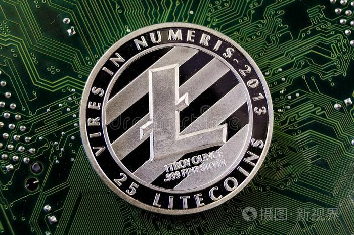 莱币网(莱币网官网)