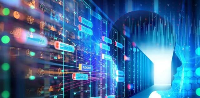 全球供应链炒币(全球供应链濒临崩溃)