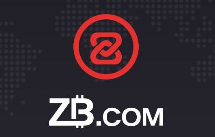 币源网(鼻渊舒口服液)