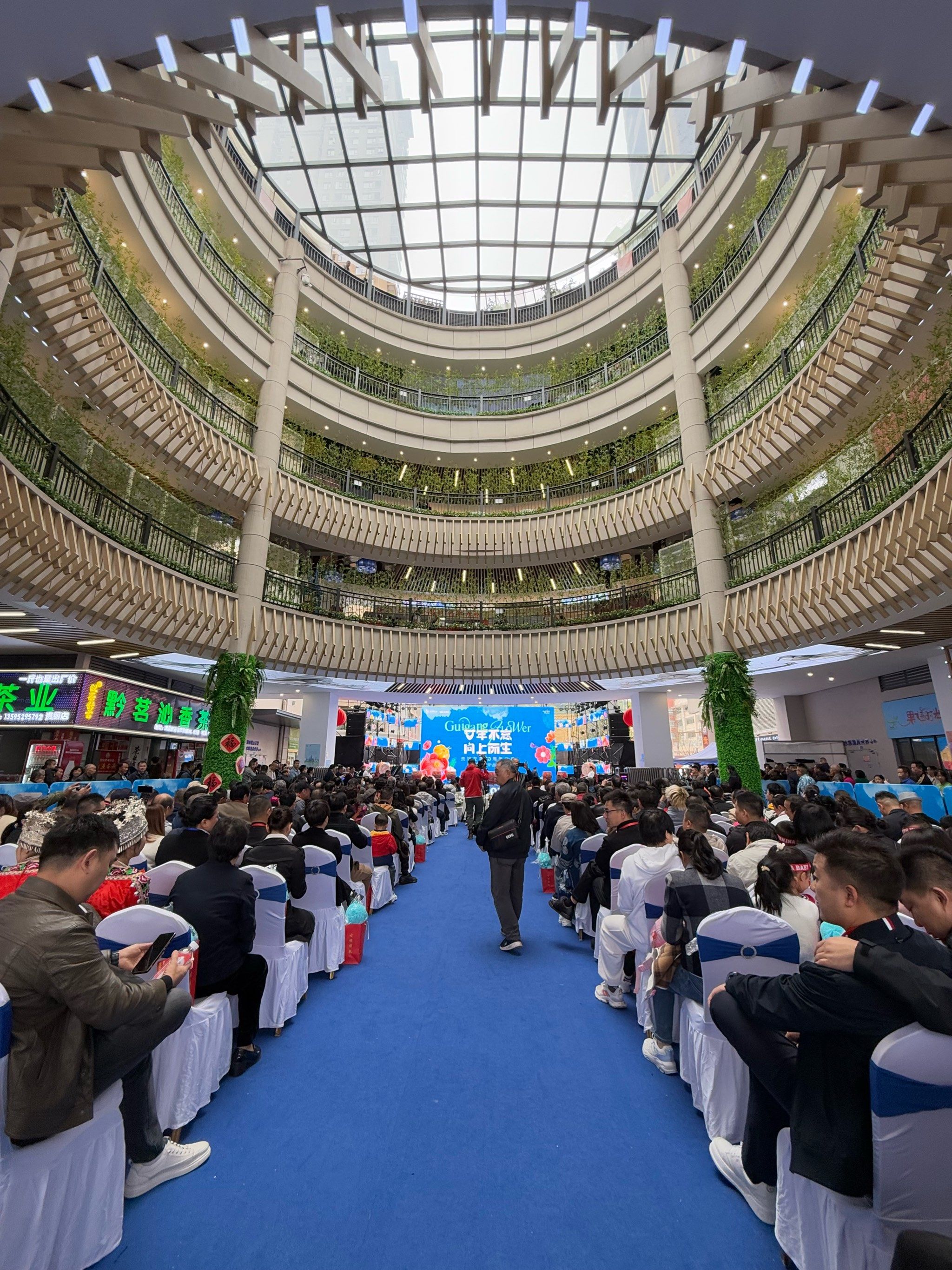 贵币网交易中心(贵币网交易中心在哪) 贵币网交易中心(贵币网交易中心在哪)