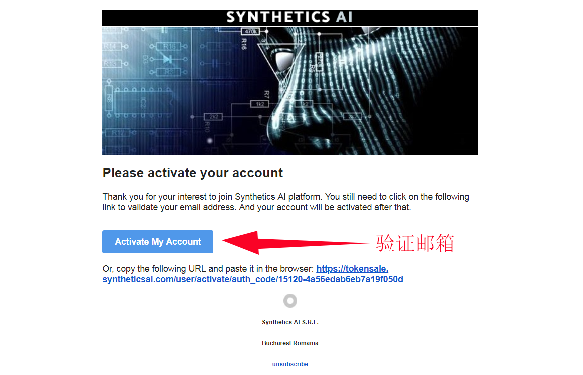币圈空投程序(币圈空投多久到账) 币圈空投程序(币圈空投多久到账)