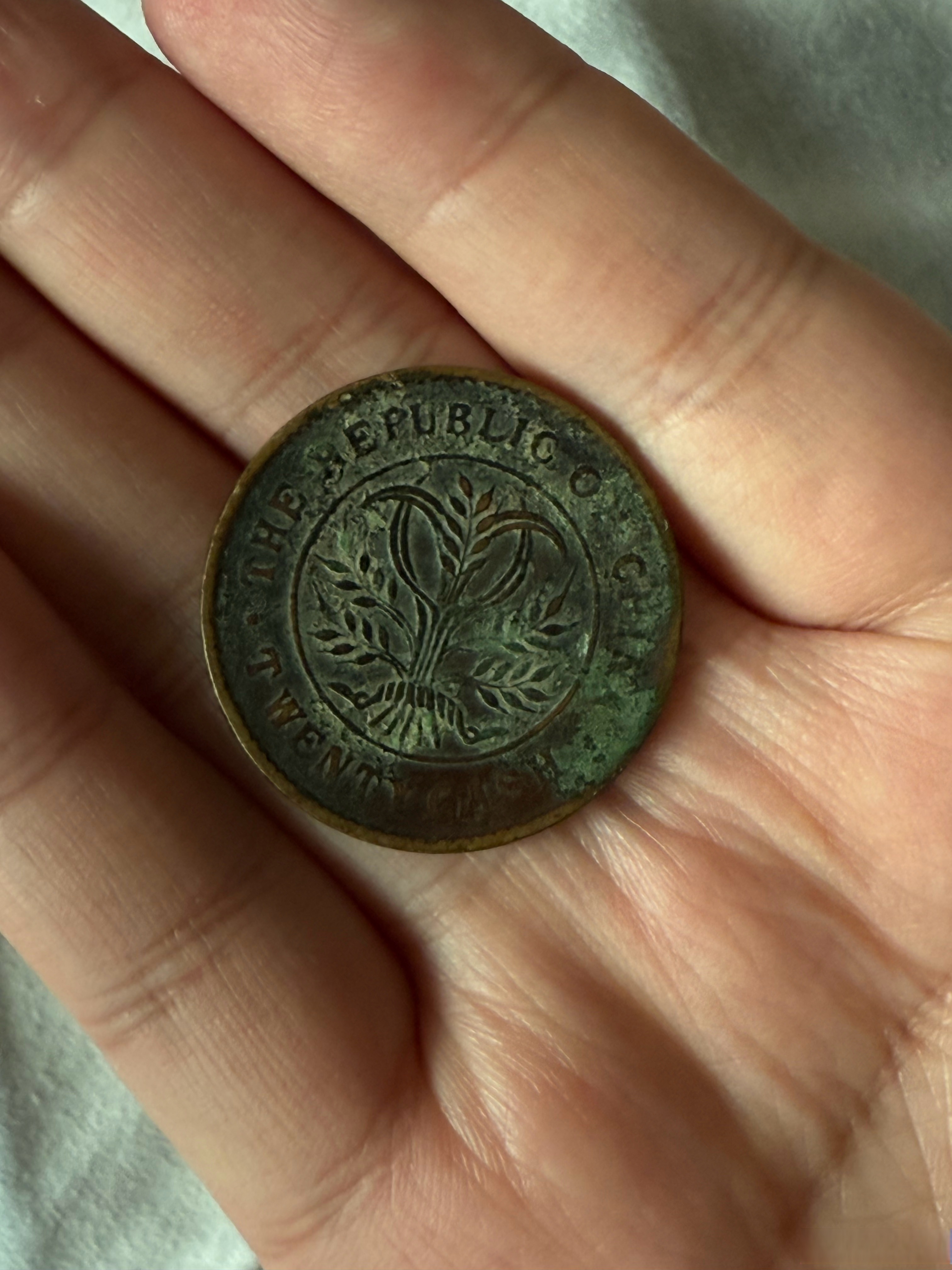 x12币(x12lfimez3r1y3) x12币(x12lfimez3r1y3)