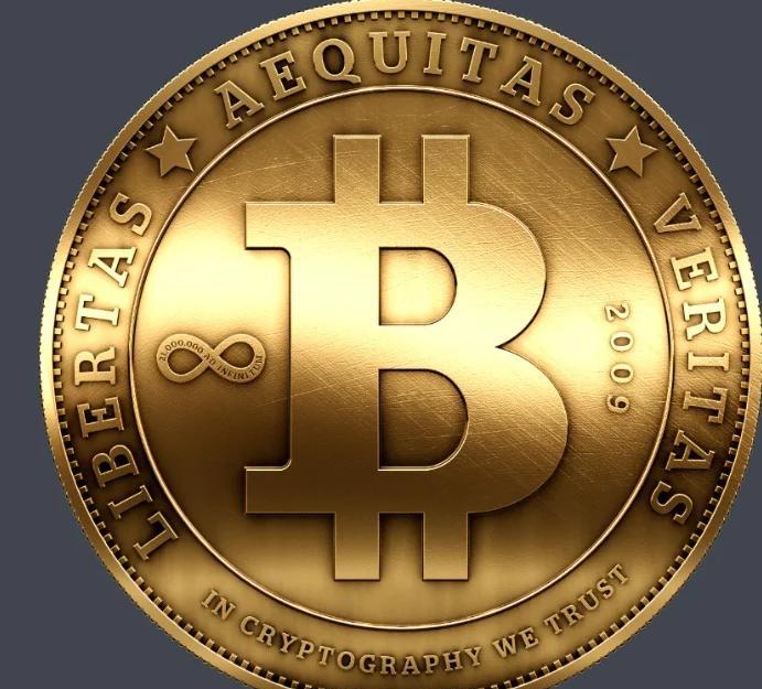 现在炒币(现在炒币还赚钱吗) 现在炒币(现在炒币还赚钱吗)