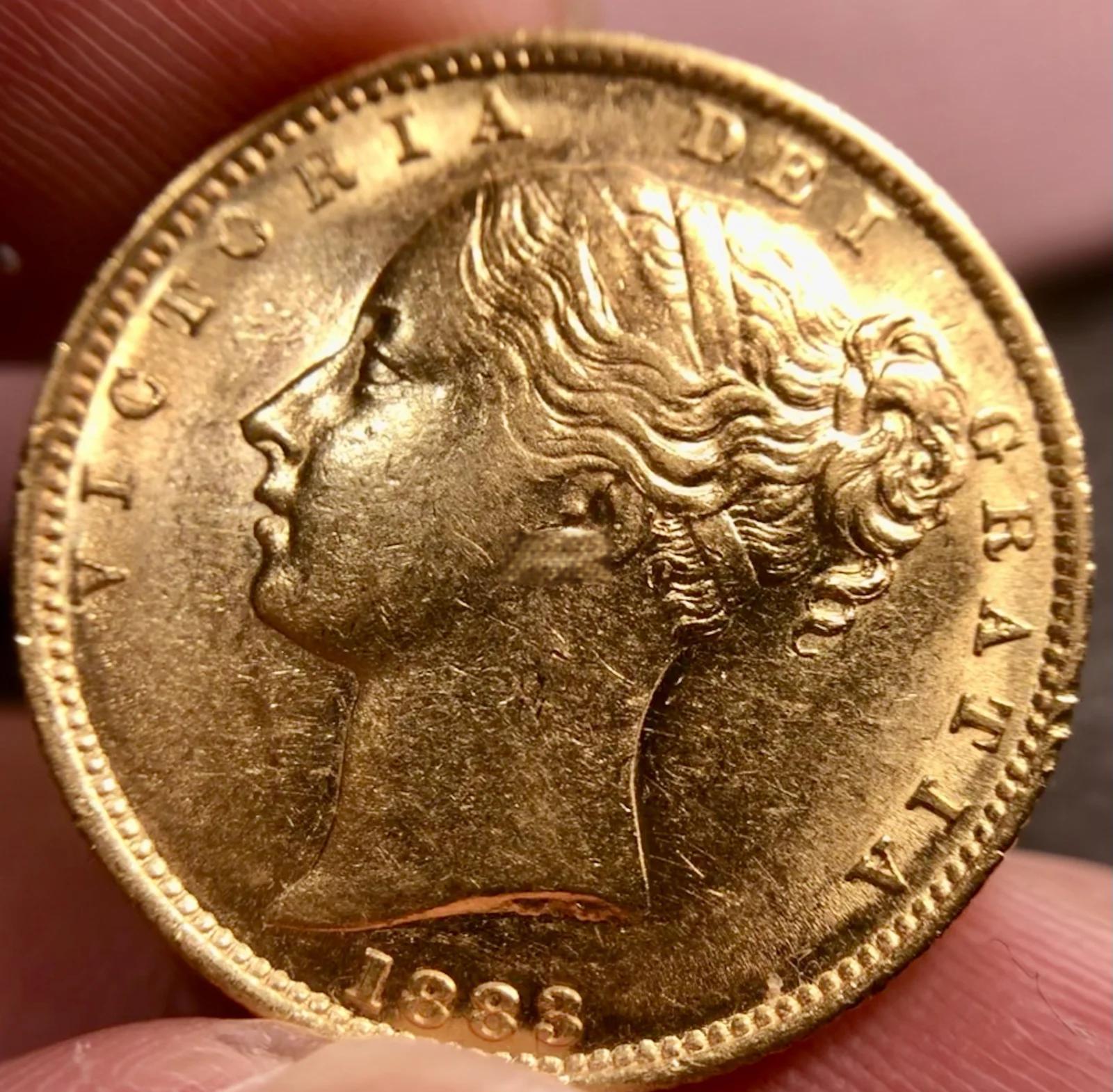 万维币(万维币马上就来了) 万维币(万维币马上就来了)