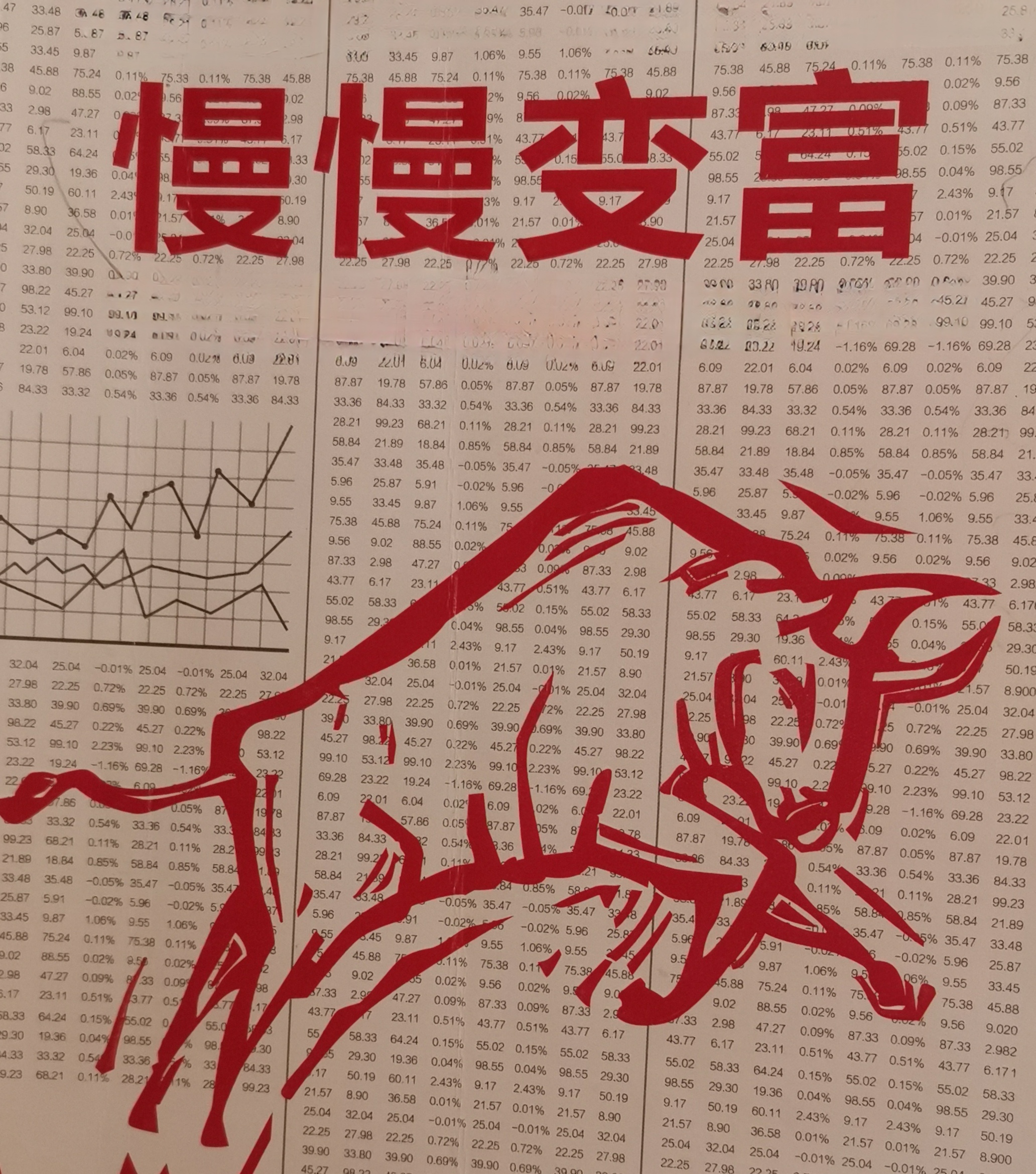 炒币的心态(炒币的朋友圈说说) 炒币的心态(炒币的朋友圈说说)