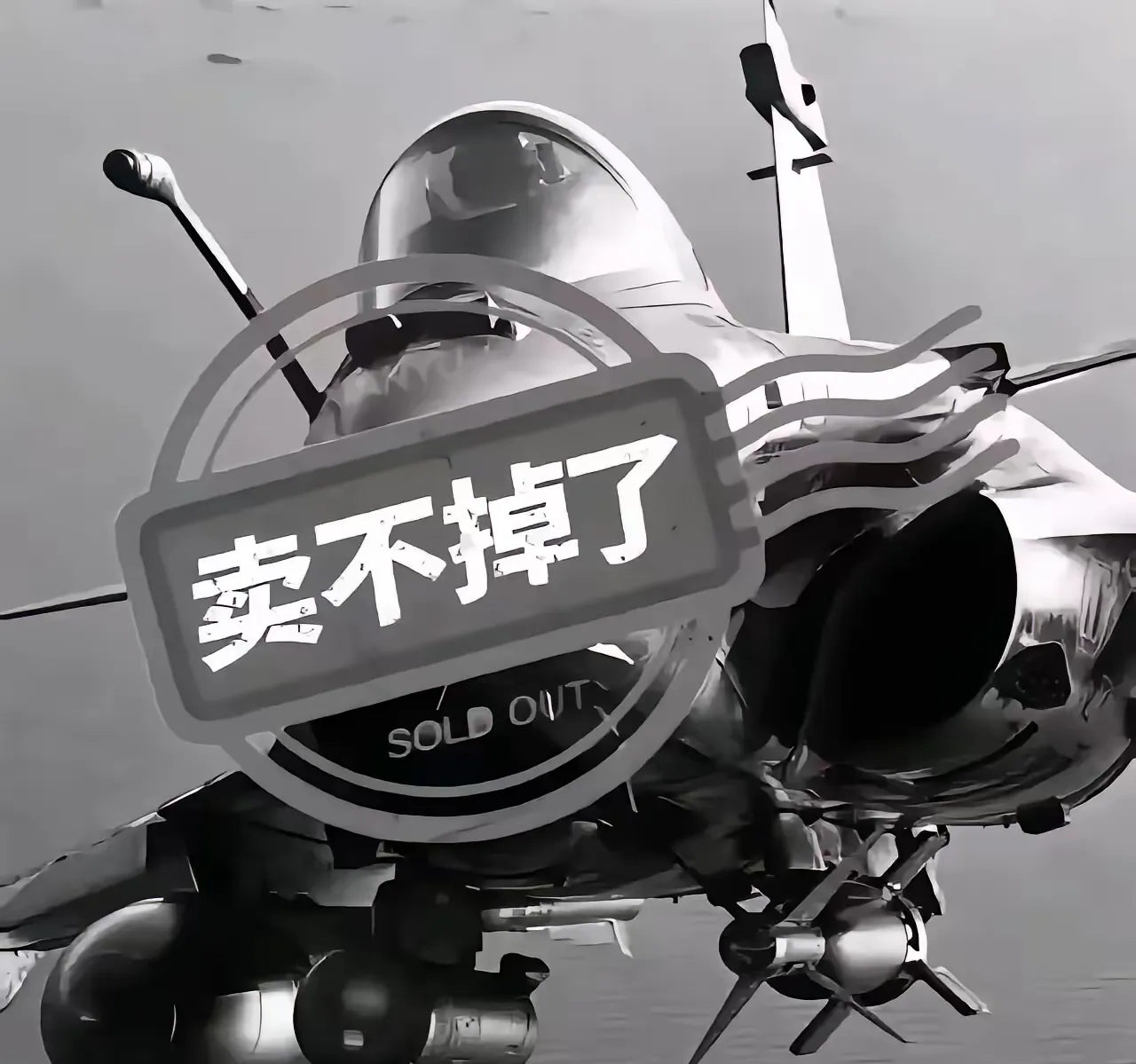 币圈砸盘(币圈砸盘什么时候能恢复) 币圈砸盘(币圈砸盘什么时候能恢复)