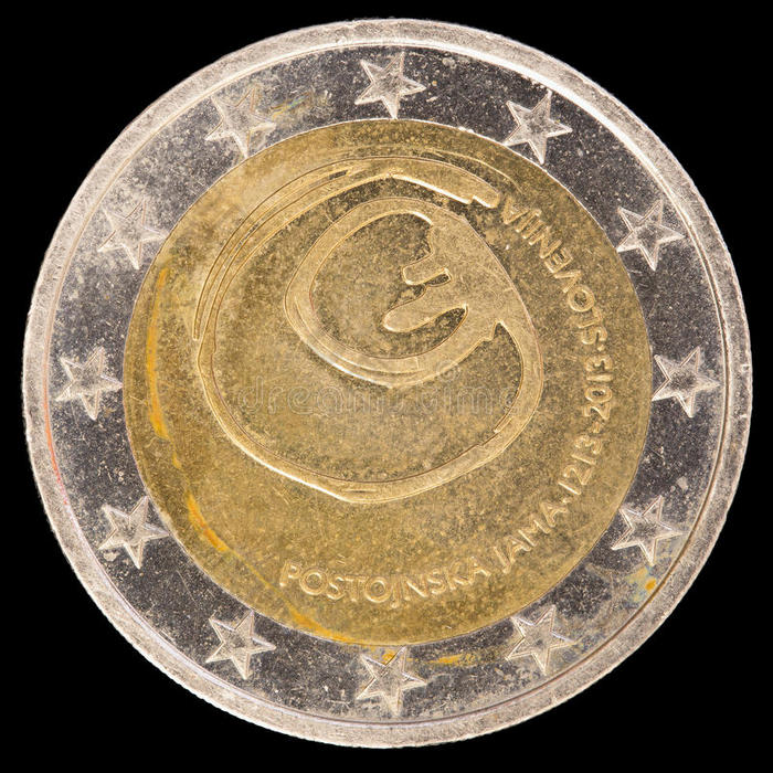 欧元币(欧元币兑人民币) 欧元币(欧元币兑人民币)