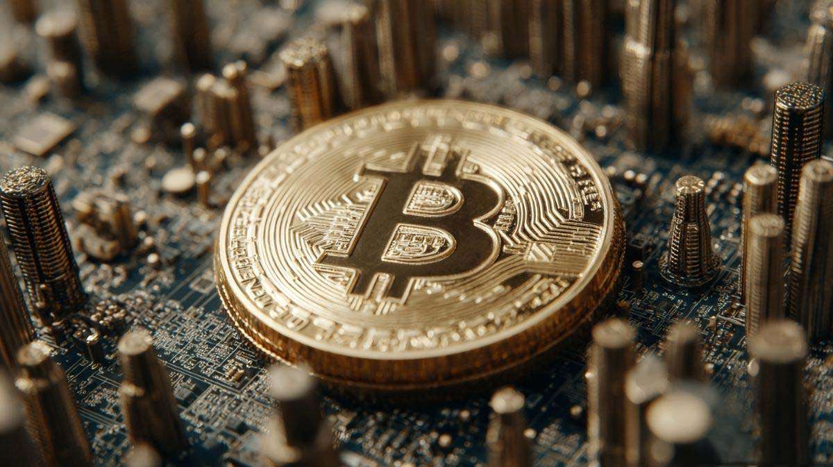 链币世界(链币网排名)