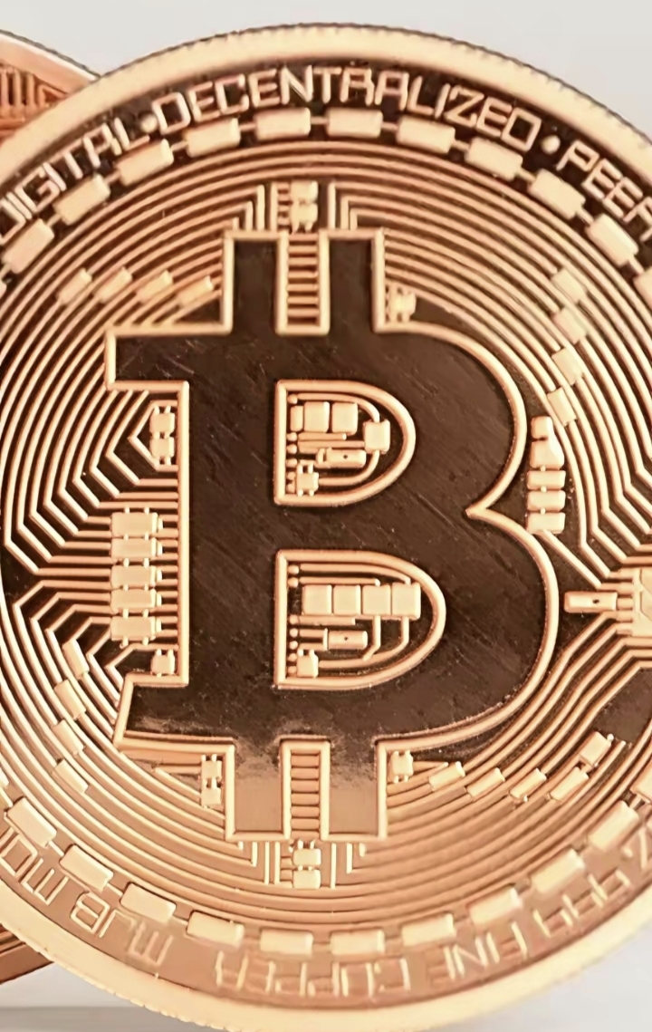 链币世界(链币网排名)