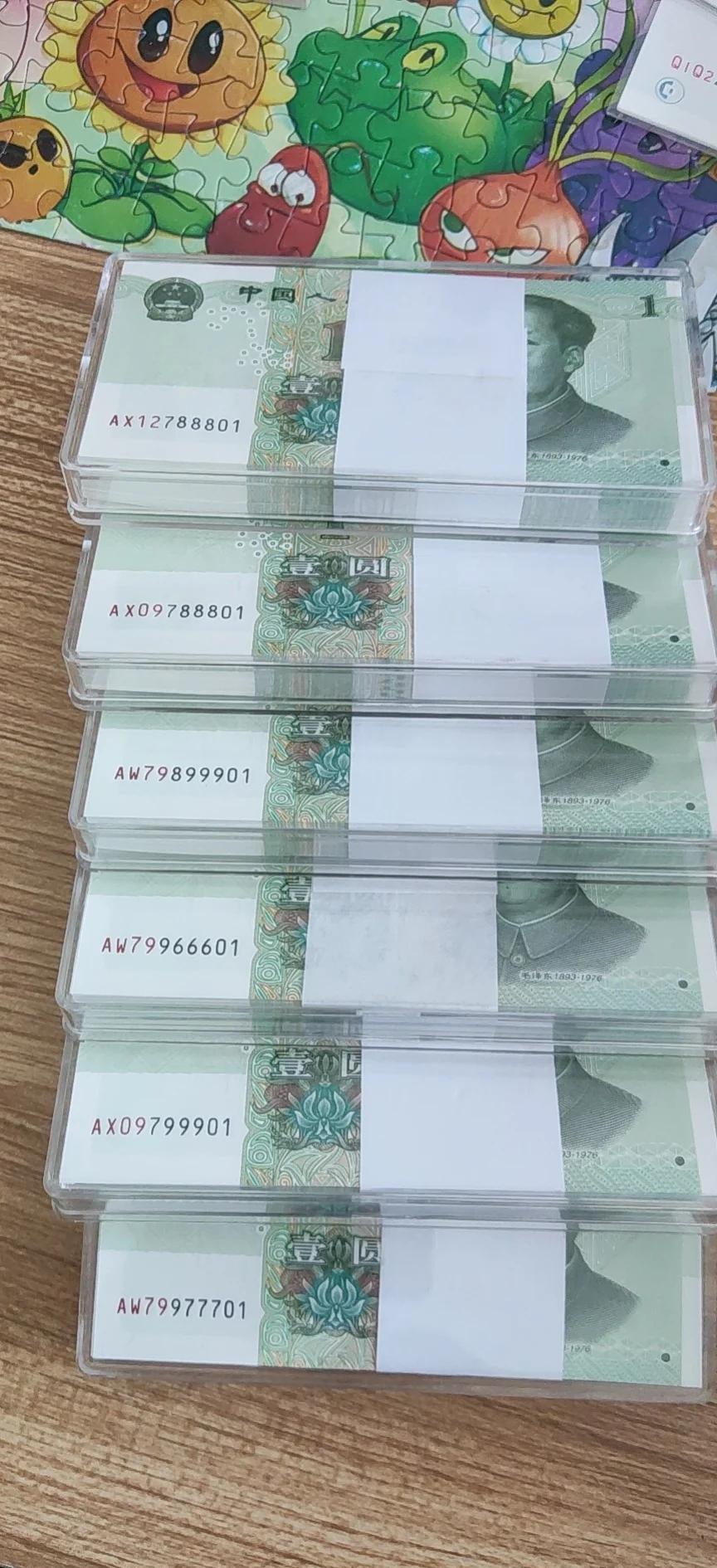 老虎币充值(老虎币怎么获得)