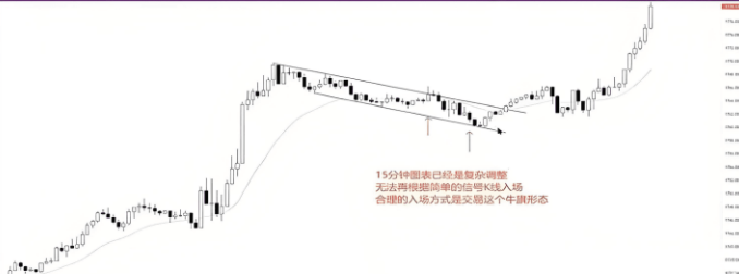 炒币赔光(炒币赔了好几万) 炒币赔光(炒币赔了好几万)