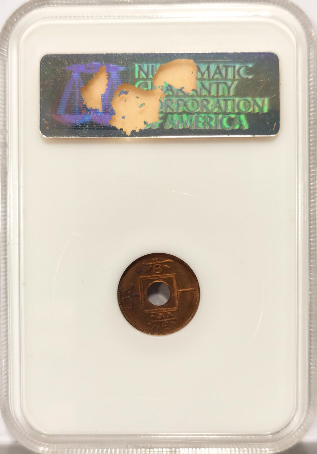 千倍币(千倍币是什么意思) 千倍币(千倍币是什么意思)