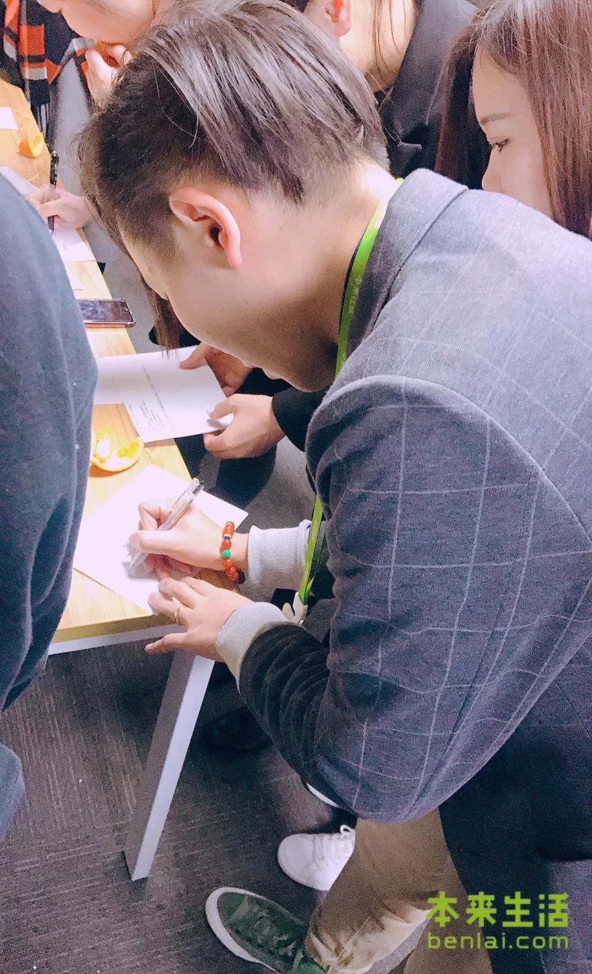 币橙测评(币橙网app下载)