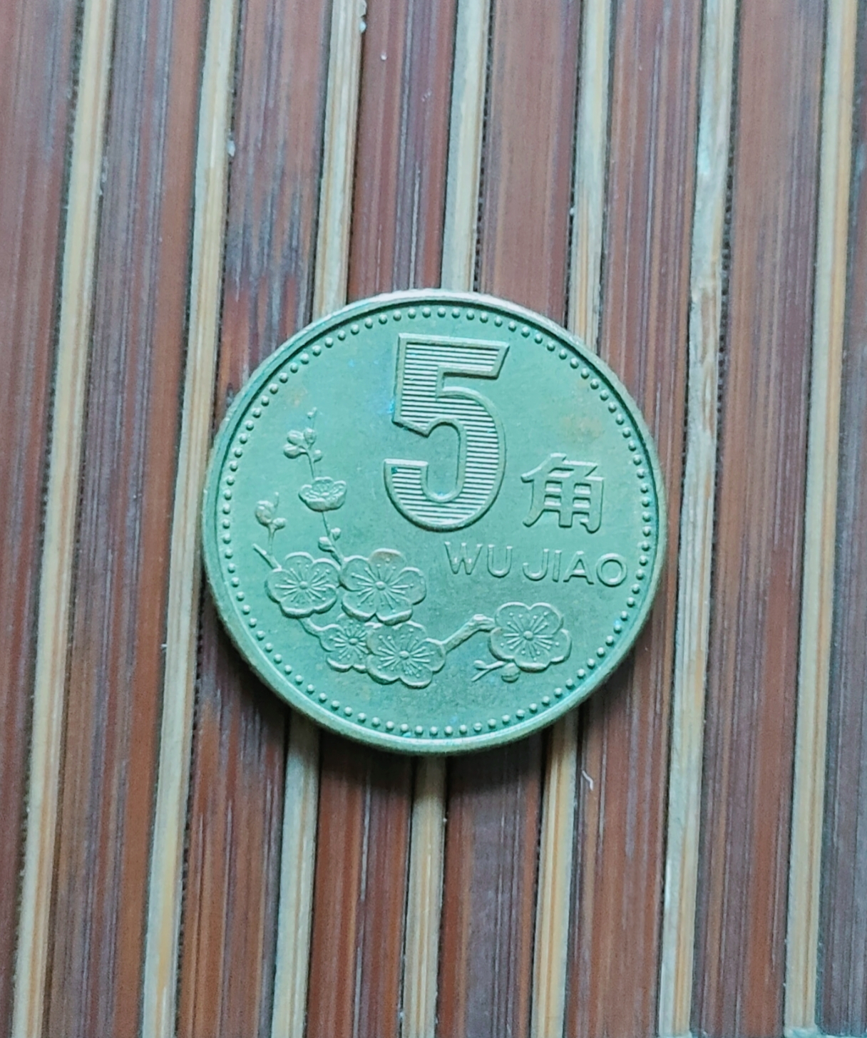 令币(王者荣耀战令皮肤返场保底多少战令币) 令币(王者荣耀战令皮肤返场保底多少战令币)