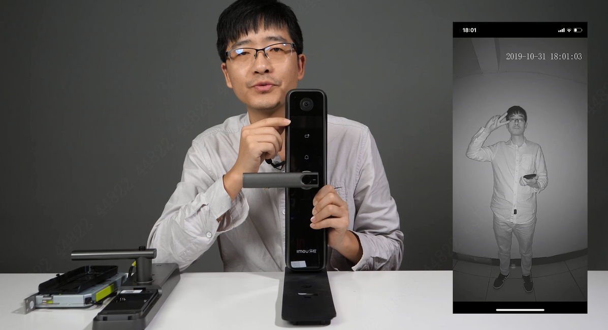 币橙测评(币橙网app下载)