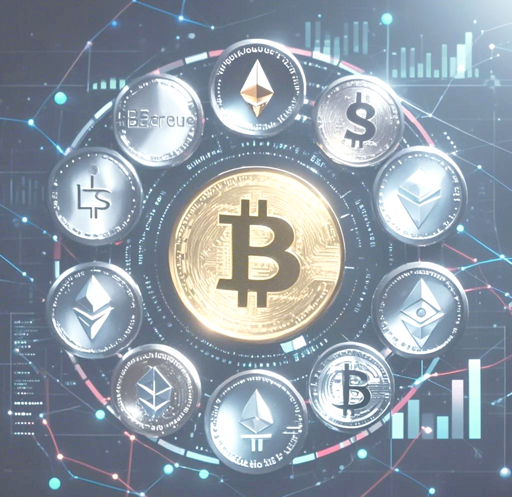 币圈早知道(币圈公众号排名)