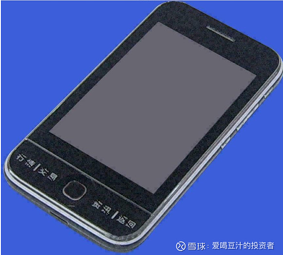 炒币盯盘(炒币盯盘软件)