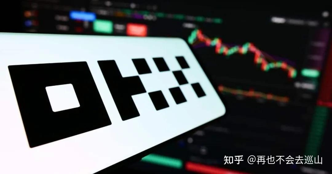 炒币术语(炒币技术分析) 炒币术语(炒币技术分析)